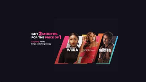 mega one month free subscription.